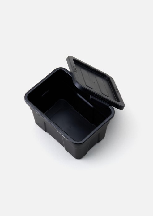 NEIGHBORHOODXTHOR . MINI TOTES BLACK 新品 NEIGHBORHOODXTHOR . MINI TOTES BLACK 新品