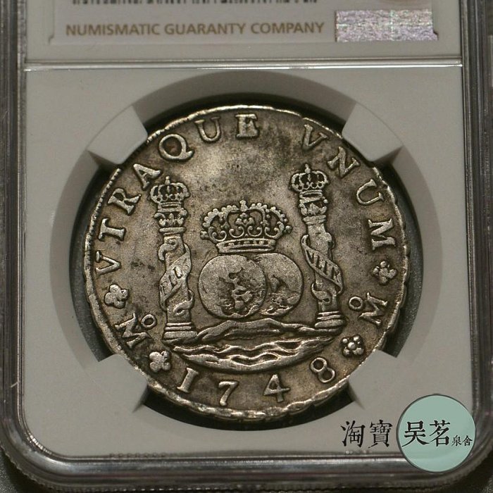 1圓銀貨 2024 1 oz Asahi Lunar Dragon .999 Silver Round