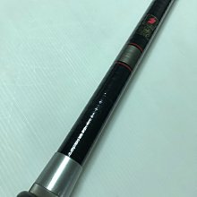 RYOBI TRYMASTER SUPER HELICAL Z 磯 4-53遠投 RYOBI TRYMASTER SUPER HELICAL Z 磯 4-53遠投 RYOBI TRYMASTER