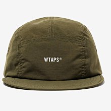 帽子 WTAPS 241HCDT-HT13 T-5 03 /CAP / NYLON WTAPS 241HCDT-HT13 T-5 03 / CAP / NYLON. TUSSAH. PERTEX