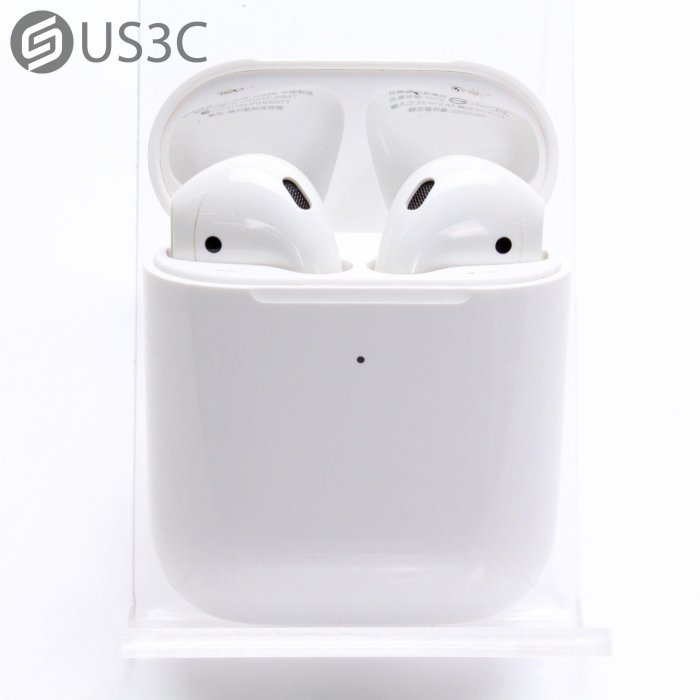 AirPods エアーポッズ A2032、A2031 【公式通販】