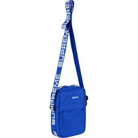 【美品】SUPREME バッグ supreme大阪を並んでいます🥲🥲🥲🥲