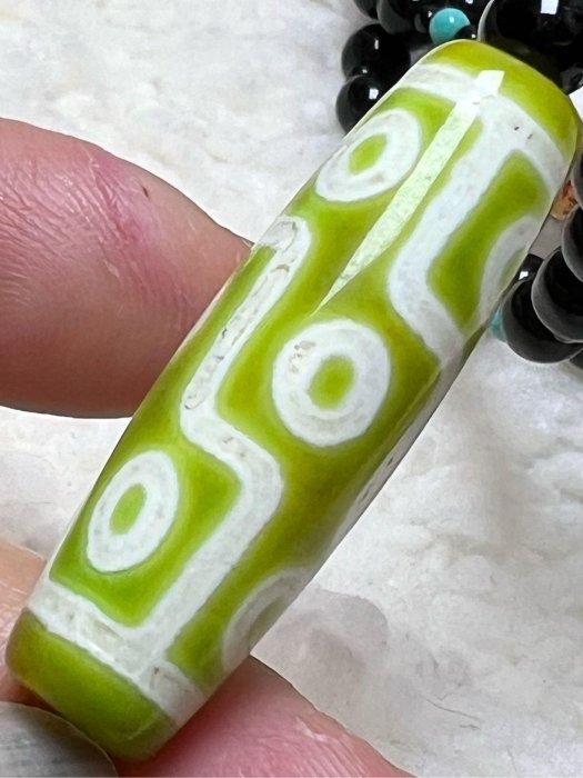 【希少品】文房具　清時代瑪瑙蓮の葉水盂 天然瑪瑙；共箱、共布 BL4-99 希少品】文房具 清時代瑪瑙蓮の葉水盂 天然瑪瑙；共箱、共布