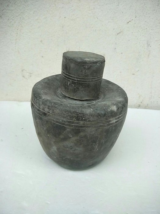 古董錫茶葉罐的價格推薦- 2025年12月| 比價比個夠BigGo