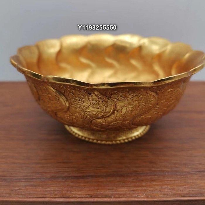 大唐貞觀的價格推薦- 2026年2月| 比價比個夠BigGo