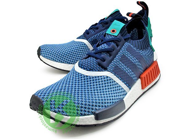 adidas gazelle silver green womens adidas NMD R1 PK