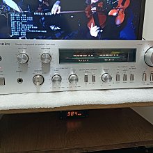 Used Technics SU-V44 Integrated amplifiers for Sale | HifiShark.com