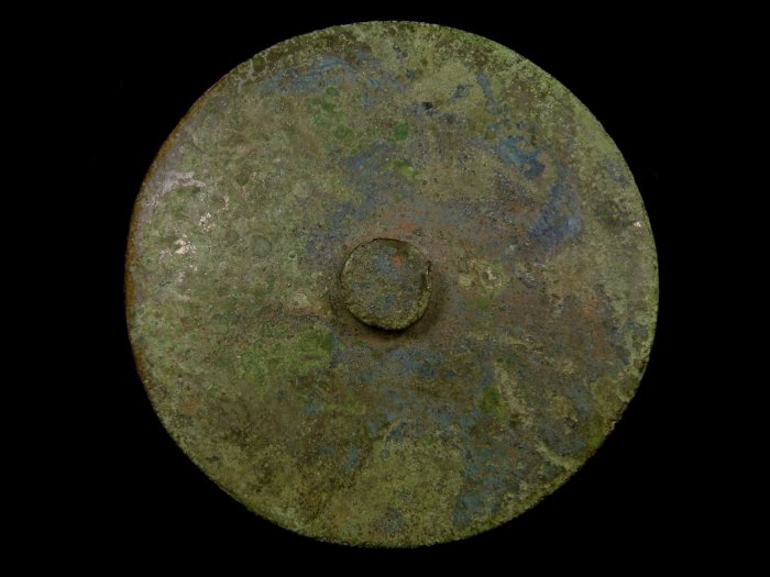f6a186d0-eb61-424d-888c-