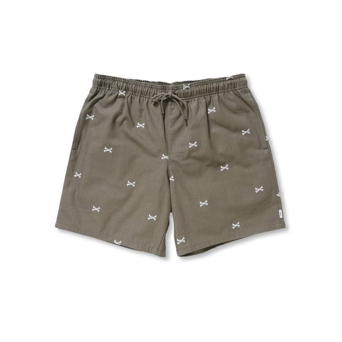 パンツ WTAPS 22SS SEAGULL 01 OLIVE size L 2025年最新】WTAPS SEAGULLの人気アイテム - メルカリ