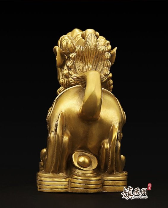 80854fe7-6a31-436e-b594-