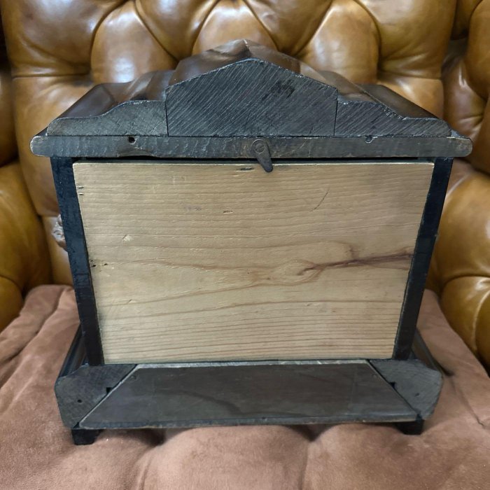 鐘，古銅製，時代物，古美術品，高31cm，重4100克 鐘，古銅製，時代物，古美術品，高31cm，重4100克 鐘，古銅製