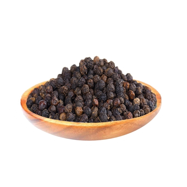 【黑胡椒粒►共1組(600g/組)】香料之王▪純天然大顆香郁▪非大陸貨▪美食料理好幫手