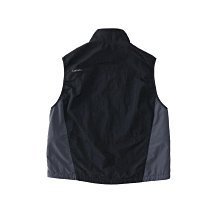 日貨代購CITY】2023AW CLESSTE ACTIVE CITY VEST 機能保暖山系