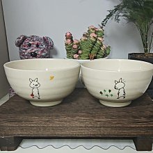☆後藤優子☆「あみだくじ」油絵 Yuko-優惠推薦2026年5月| Yahoo拍賣