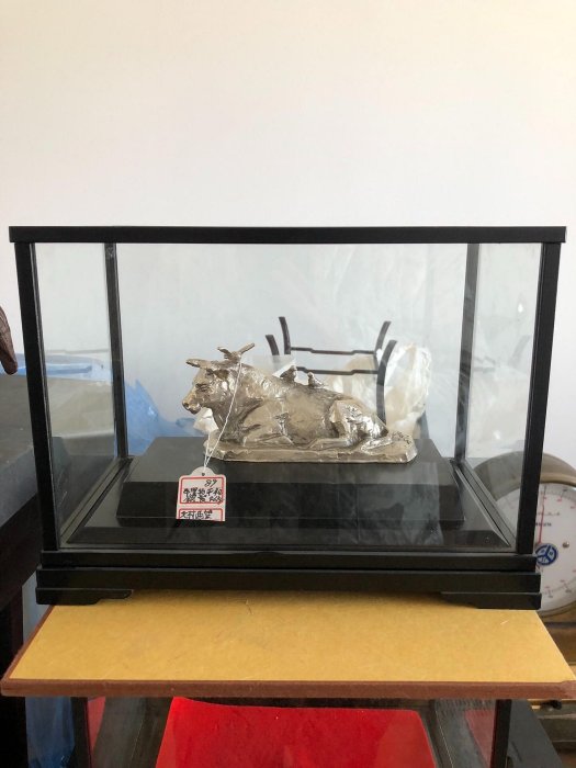 北村西望的價格推薦- 2026年1月| 比價比個夠BigGo