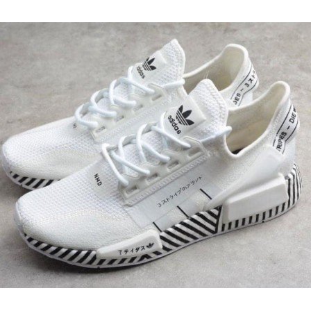 Adidas NMD R1 V2 Tokyo FY2105 FY2104 | Yahoo