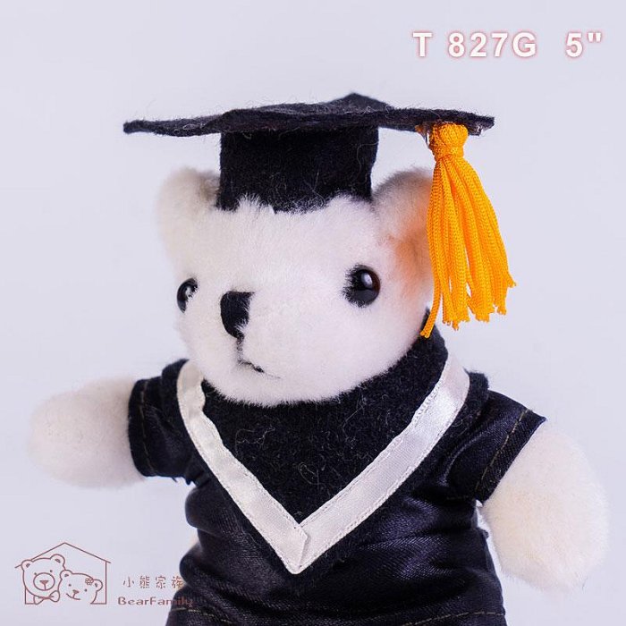 13�����զ�g�A���~�p���Q���]�氦�^~*�p���a��*~ ���}���M�橱 ~