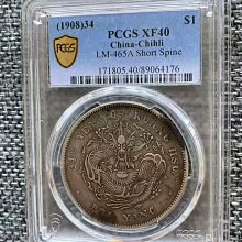 北洋龍銀-優惠推薦2025年11月| Yahoo拍賣