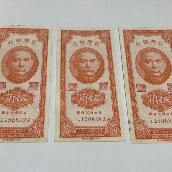 9b72ef48-d83a-4f8f-aa15-