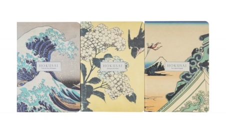 皓 人 筆 題目 【 梅 鶯 】 絹本彩色画掛軸 自題共箱 楽天市場】【中古】【書画】北條静香筆 梅に鶯 肉筆絹本掛軸（共