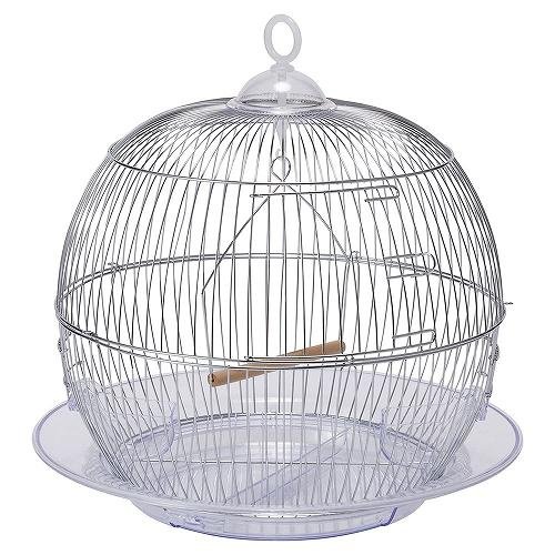 鳥籠 4517657284142_3.jpg