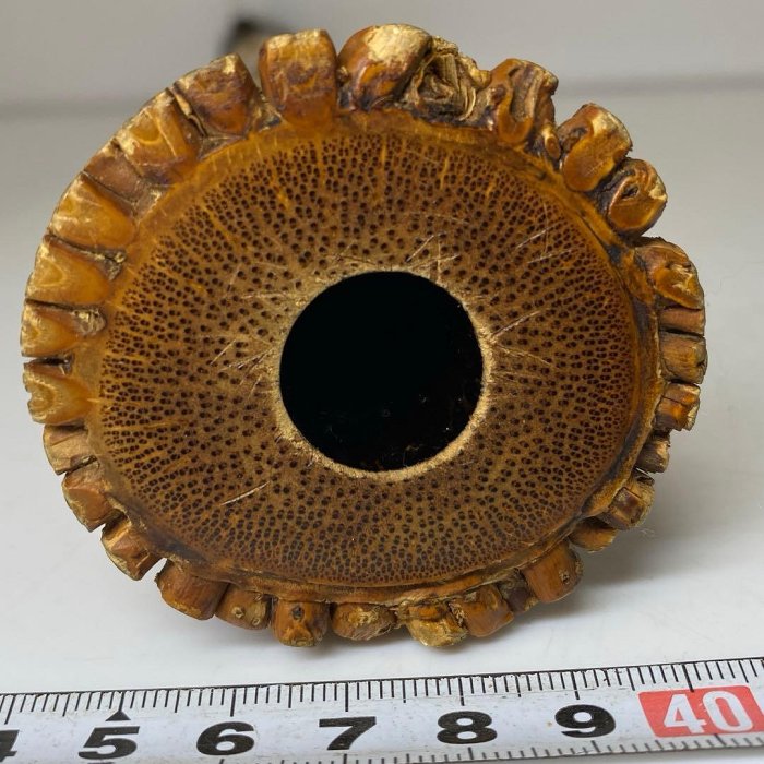 銀三線尺八鳳舟在銘約49cm | Yahoo拍賣