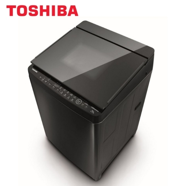 Toshiba AW-DG13WAG