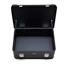 家具・インテリア NEIGHBORHOOD NH. ODE-S A-CONTAINER BOX de203ca9-bb78-45f0-9836-