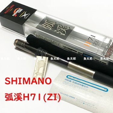 d374f891-d6f1-40ef-b9df-