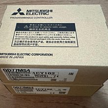 (泓昇) 三菱 MITSUBISHI Q系列 PLC 全新品 QD77MS4 (QD77MS2)