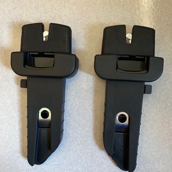 folding evenflo stroller Transformer to Wagon SAPG::britax-open-box-one4life-slim-clicktight-all-in-one-convertible-car-seat-spacesaver-design-parchment ~ Options::Parchment Model Family:Trek Superfly Classic Accessories Veranda Offset