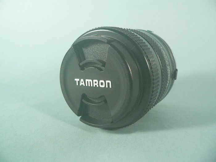 乖乖@賣場~Tamron鏡頭.攝影裝備.單眼.單眼鏡頭.日本鏡頭.1:3.5-4.5 28-70mm JAPAN.
