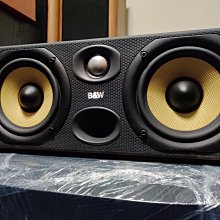 b&w cc6 @ Yahoo Auctions Taiwan