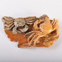 蟹-優惠推薦2026年2月| Yahoo拍賣