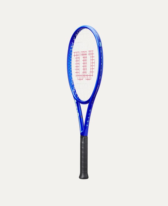 【曼森體育】Wilson ULTRA 99 PRO v5 網球拍 305g 澳洲名將 DE MINAUR 使用款