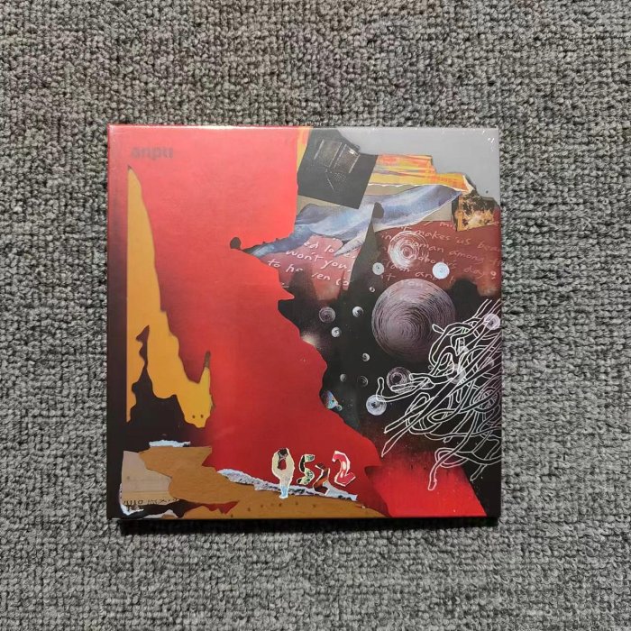 安溥9522的價格推薦- 2025年10月| 比價比個夠BigGo