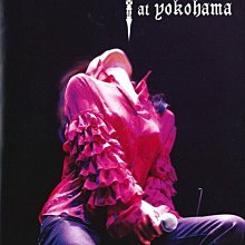 f84d9b0d-51ef-453c-bcb9-