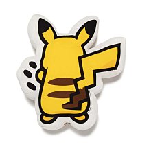 HUMAN MADE x POKEMON MADE CUSHION 抱枕限量聯名款。太陽選物社
