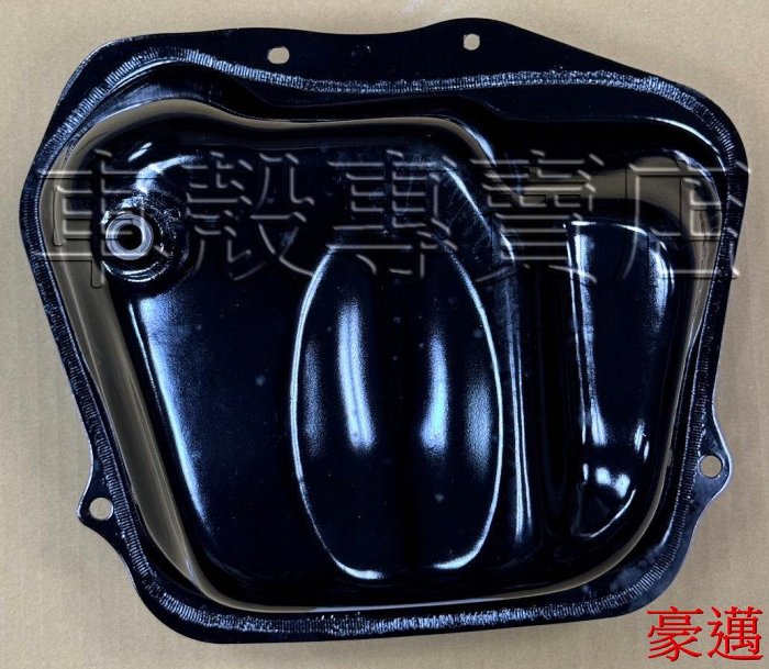 [車殼專賣店] 適用: 豪邁125、迪爵125(化油)，副廠汽油箱、汽油桶，$750