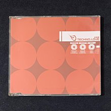【中古】 愛上他、不只是我的錯 台湾盤 辛曉琪《愛上他不只是我的錯》專輯1996 - YouTube