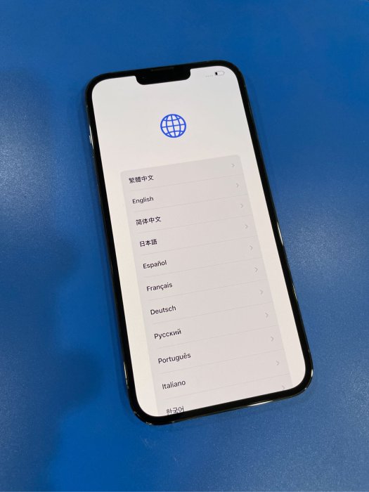 ＊手機航＊Apple iPhone 13 Pro Max 128G 256G 512G 1TB（5G 6.7吋）