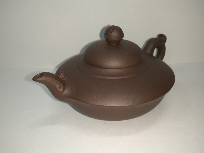 江建祥紫砂壺 3523aaff7586c333.jpg@300w_90q.jpg