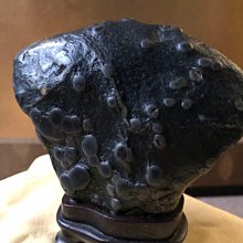 梅花石木箱裝觀賞石| Yahoo拍賣