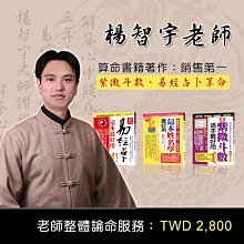 算命占法 楊智宇老師算命：易經占卜→ 未來的事業狀況會不會好轉-超神準易經卜卦