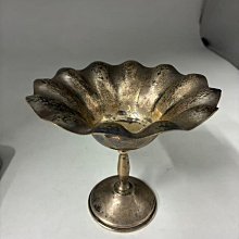 日本銀杯-優惠推薦2026年2月| Yahoo拍賣