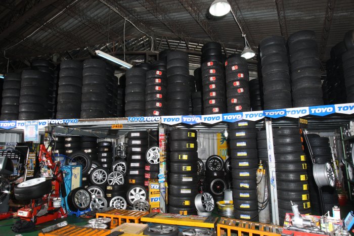 215/65/15 日本新胎 205/65/15 安靜輪胎 205/60/15 新胎當落地胎賣 205/70/15