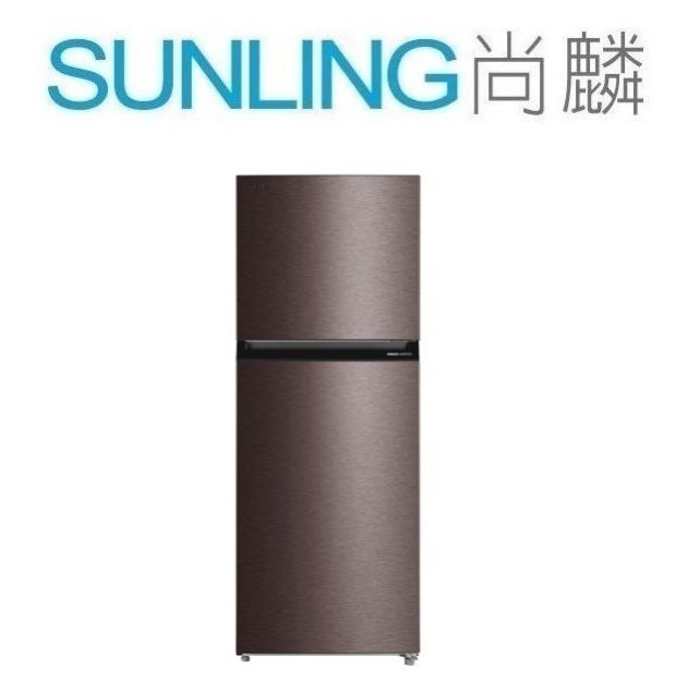 Sunling 尚麟SUNLING 東芝 473L 變頻雙門冰箱 GR-A52TBZ 新款 463L GR-RT624WE-PMT | Yahoo拍賣