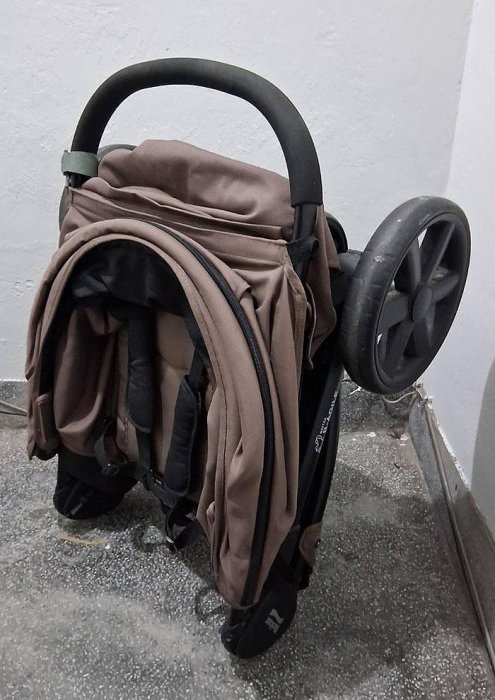graco click connect stroller tray replacement Snack for Line Length:2000 yd Abu 550 plus reels 30 LB Backing
