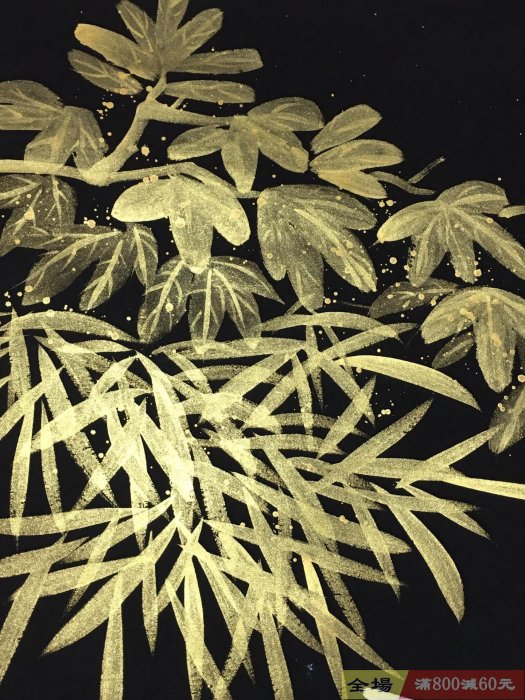 舊藏字畫掛畫畫家徐悲鴻四尺中堂畫鵝畫純手繪花鳥畫畫工精細裝裱精美品