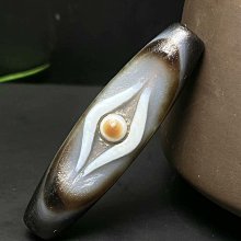 佛眼天珠-優惠推薦2025年8月| Yahoo拍賣